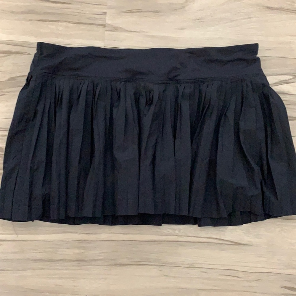 Lulu skirt